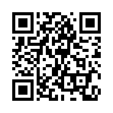 QR Code for 1EppK2GcYGNQuZUDAt5F2g14g3jsQ7SDvw