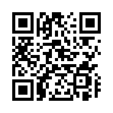 QR Code for 1EppKKEDEiXiSExAZBcdPd1wi2JvC28roV