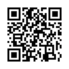 QR Code for 1EppL68Le2C3qBiy9Dsdw3f8C18pca88tw
