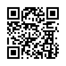QR Code for 1EppMUXF5XwfobzCUPpLFr8n7XtekvcZNw