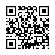QR Code for 1EppMePBdPX1LqpBKawubqKCwtDny6h4Xa