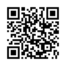 QR Code for 1EppSmqc6PCFMLccA5S4xhbXFQBXvXDmA6