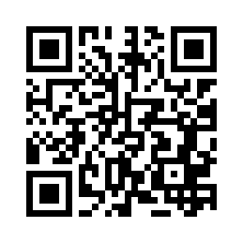 QR Code for 1EppTvUJwtWvTBxHcdMGCbLQFbUEkgitW2