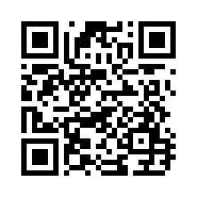 QR Code for 1EppVzW27MsrGGgvQS8zcdCa9NpxB38dRN