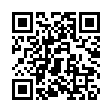 QR Code for 1EppWGajS5XDACaVXkWCS5mZ58qQubwRm7