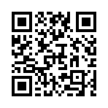 QR Code for 1EppXtBBf6notzqTTrb7zFpNmgARXAz7d5