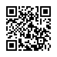 QR Code for 1EppaRULbGba8BNXsWKgcvpJ2pg3VxDzNs