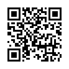 QR Code for 1EppaaNUksAoFDf1aPbFiUEn1JFkKfmhqc