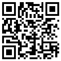 QR Code for 1Eppb13tFk4VxnEhCe4L6WSnLqsEdsUwvq