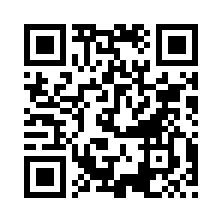QR Code for 1Eppbt2zUYTMjG2psdaj6UNYTKxdyfYH96