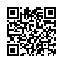 QR Code for 1Eppbzo2sLR5g3kmT3TgrxJkm4LEgom3jE