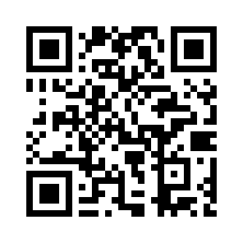 QR Code for 1EppcYFGzWaTBSK87DmoTXiNPMpnDermZx