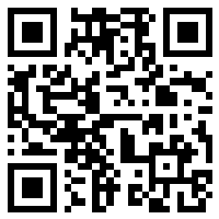 QR Code for 1Eppd6sZCQ31BHJCveF4ncndHGFUUCPbeD