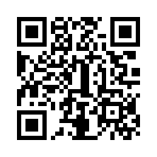 QR Code for 1Eppdafw8ya7LduS9MyCdpRvodTCu7bpsf