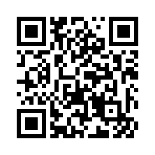QR Code for 1Eppdn82HwLZC5Var33YCABqYViCiH3j2K