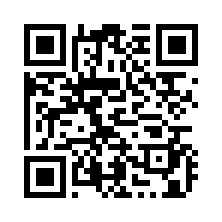 QR Code for 1EppfMmAt284CviTLHF2rndfzA1rAvTv16
