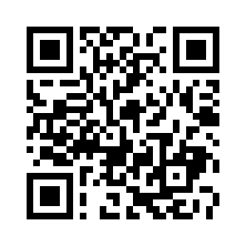 QR Code for 1EppggohjQpN7CvJUyh1LswPWmiwV8UDfr