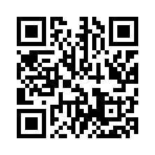 QR Code for 1EppgwHTCc1fafjrAp7SCeijGSkXDNjDmG