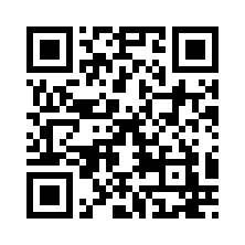 QR Code for 1EppjwbDGXu4bpH8QZFTLEitQvpSSEw9Fm
