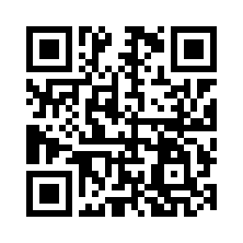 QR Code for 1Eppnexa4fgiJAQBQzGkRM2MuScu9HJD8U