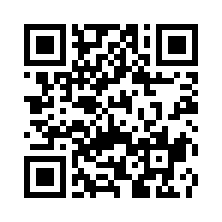 QR Code for 1EppnfmA8cPacsjnqbbFwWM8Cc6kDis7sx