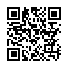 QR Code for 1EppoGP1jsBpWkcveAKyn3G6XaugFrphsR