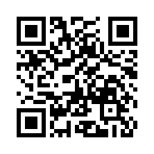 QR Code for 1Eppp2uWSSumLBYarCQH8K4Qj2KPSTkFgC