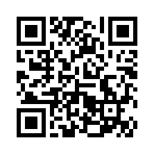 QR Code for 1EpppNcFNc9C3DYXoddzhVQEqGEmqDPeZX