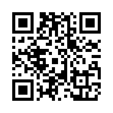 QR Code for 1EpprY7tGZ3DpuZKdFVXByte9bnGVKtK2K