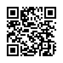 QR Code for 1EpprxqPwCWq9bPzW7nMbExSpviX7Gpda3