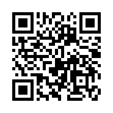QR Code for 1EppsChdG4omDPGWHsoSsR7ULXR9xi3A8Z
