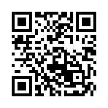QR Code for 1EpptV9fh31C2PHkE5TBUtLRPtsoxuWWd5