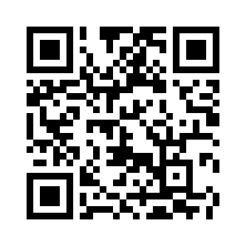 QR Code for 1EppxT2EmwiHRXVMuyYWvUmbsjecsqhFKx