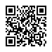 QR Code for 1Eppy59Lmp1vwppTGoF2zzoqGyhE2fZebC