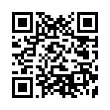 QR Code for 1EppyrFmxHnBmwkMthhUom4oJb1N9bHbDA