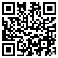 QR Code for 1Epq1Hmx9DA3MwvyH3UDimS3DbaXhc1tDh