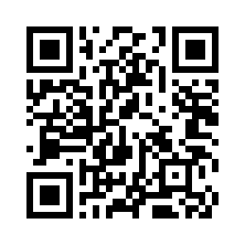 QR Code for 1Epq4WHGLtrWXh2cuoLSXNpDwQj9s412S3