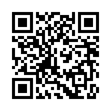 QR Code for 1Epq4Z9cR2joAqJSrW2qhtUpLnDfv96XBL