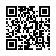 QR Code for 1EpqCS3RydAdEefPEbVf2vckPL3XVAqoXZ