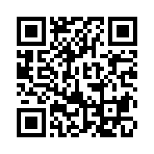 QR Code for 1EpqDVmxRbJ6Hodk89LyLphmCkTKSdYJBX