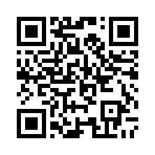 QR Code for 1EpqE35irf6288sBLgnbGLVSePr4amT8Qx