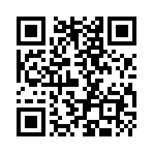 QR Code for 1EpqEdZf1u7ApY2kubTMVW7WQT3VU2oobE