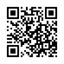 QR Code for 1EpqGyXUDNHuBojKK3CWUCBUwwmDaQaidA