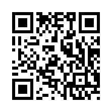 QR Code for 1EpqLMSAjYfaSkPXykHPZXKYiX43ttqn3b
