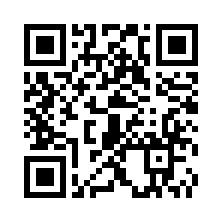 QR Code for 1EpqP9qKtmFGXMczfG8ZgmLKAPHrJbwCiw