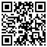 QR Code for 1EpqPY3MLPX8EfteRKqa1QNB7iPBjSFtdS