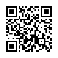 QR Code for 1EpqPt1NFaZCvidhF76skGaKW8sGu4GML
