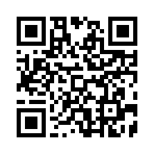 QR Code for 1EpqPywmtr6DD9ZVy4geLsrka7QPiq23s