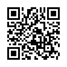 QR Code for 1EpqT831daoeSb297kbVUnGXR7QLg9AnHz