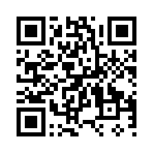 QR Code for 1EpqV2P3uLuTUXd3T6ucr2iodPRNzyYvRK